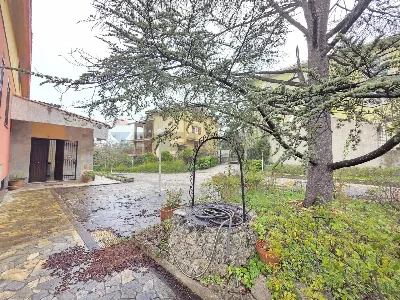 Villa in vendita a Dipignano - foto 3