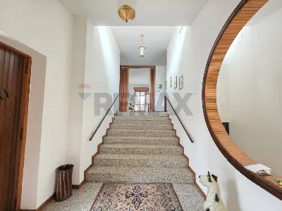 Villa in vendita a Dipignano - foto 4