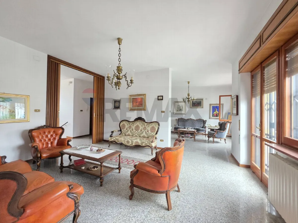 Villa in vendita a Dipignano - foto 5