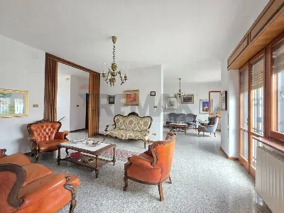 Villa in vendita a Dipignano - foto 5