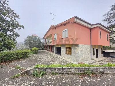 Villa in vendita a Dipignano - foto 6