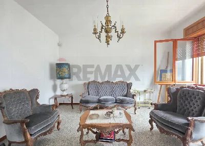 Villa in vendita a Dipignano - foto 7