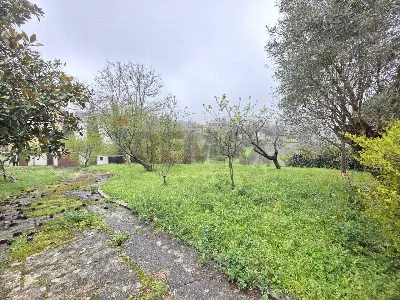 Villa in vendita a Dipignano - foto 8