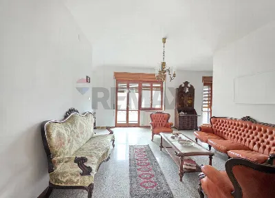 Villa in vendita a Dipignano - foto 9