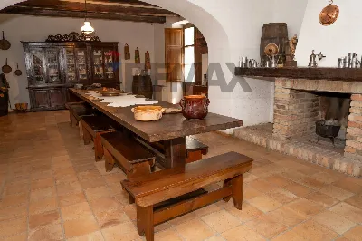 Villa in vendita a Marano Marchesato - foto 10