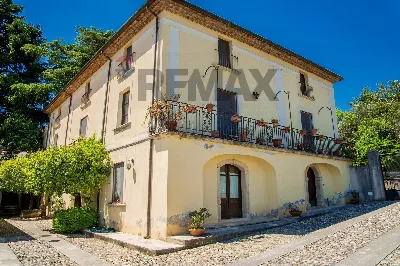 Villa in vendita a Marano Marchesato - foto 2