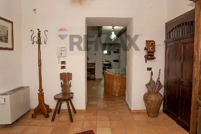 Villa in vendita a Marano Marchesato - foto 3