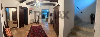 Villa in vendita a Marano Marchesato - foto 4