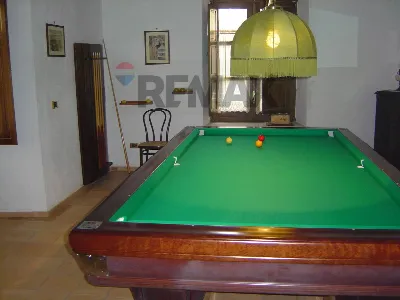 Villa in vendita a Marano Marchesato - foto 5