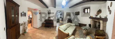 Villa in vendita a Marano Marchesato - foto 6