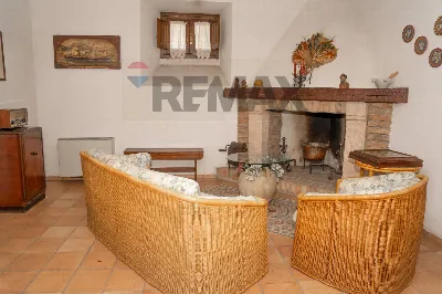 Villa in vendita a Marano Marchesato - foto 7