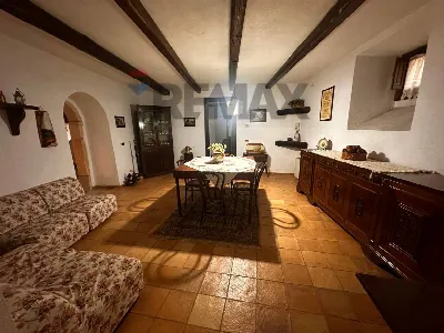 Villa in vendita a Marano Marchesato - foto 8