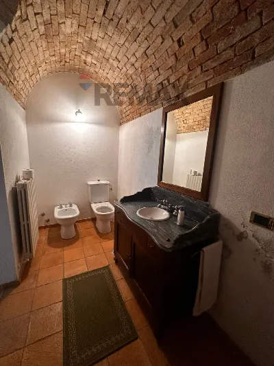 Villa in vendita a Marano Marchesato - foto 9