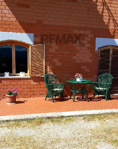 Villa in vendita a Cosenza, Donnici, sant'... - foto 3