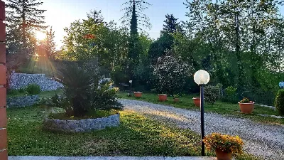 Villa in vendita a Cosenza, Donnici, sant'... - foto 5