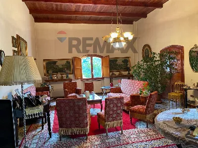 Villa in vendita a Cosenza, Donnici, sant'... - foto 7