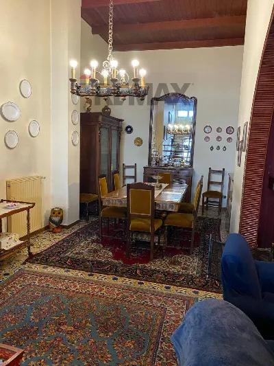 Villa in vendita a Cosenza, Donnici, sant'... - foto 9