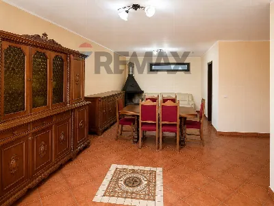 Villa in vendita a Zumpano - foto 1