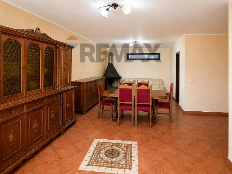 Villa in vendita a Zumpano - foto 1