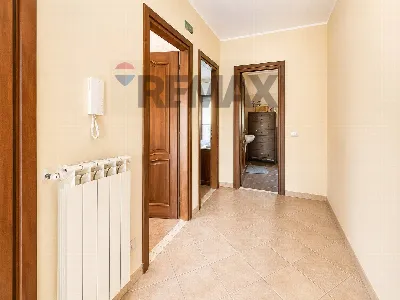 Villa in vendita a Zumpano - foto 10