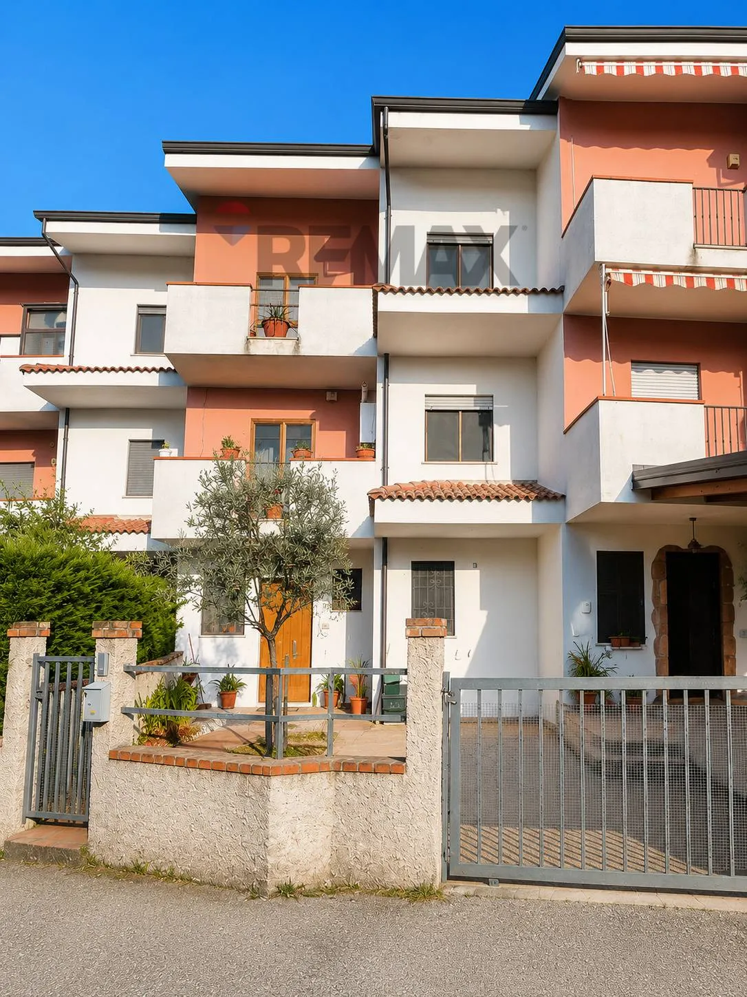 Villa in vendita a Zumpano - foto 2