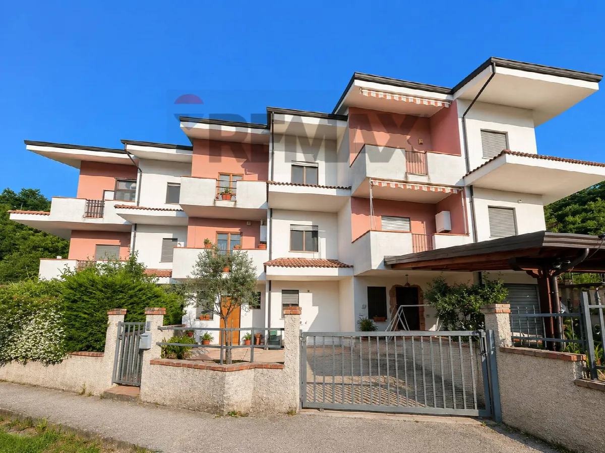 Villa in vendita a Zumpano - foto 3