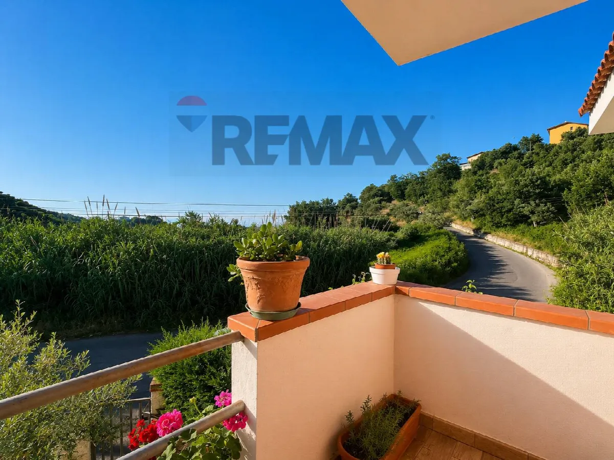 Villa in vendita a Zumpano - foto 4