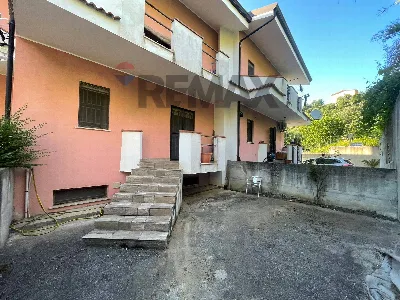 Villa in vendita a Zumpano - foto 5
