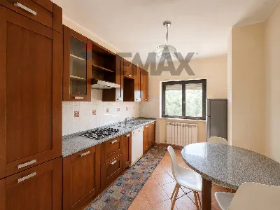 Villa in vendita a Zumpano - foto 6