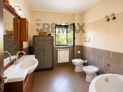 Villa in vendita a Zumpano - foto 7