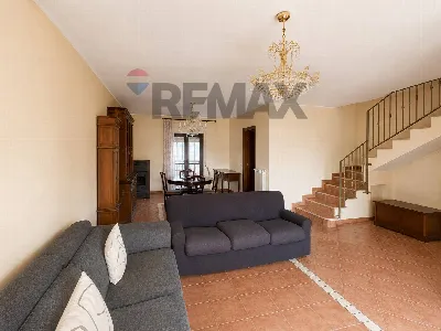 Villa in vendita a Zumpano - foto 8