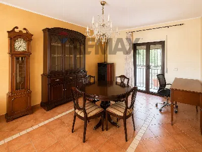 Villa in vendita a Zumpano - foto 9