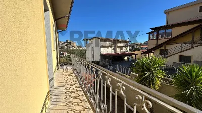 Villa in vendita a Altomonte - foto 10