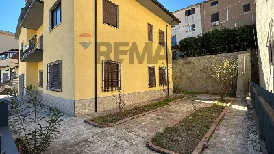 Villa in vendita a Altomonte - foto 2
