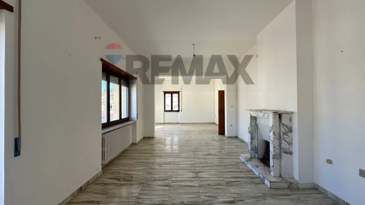 Villa in vendita ad Altomonte - foto 3
