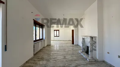 Villa in vendita a Altomonte - foto 3
