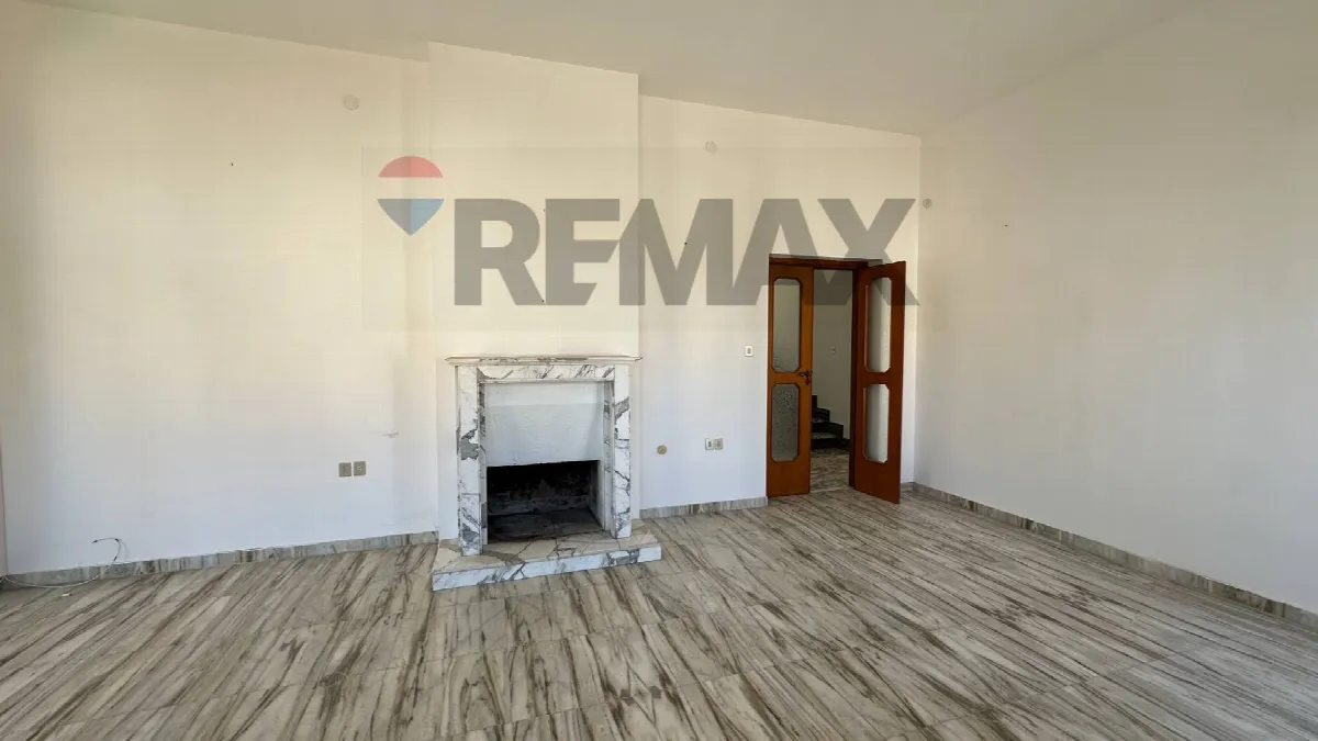 Villa in vendita ad Altomonte - foto 4