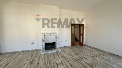 Villa in vendita a Altomonte - foto 4