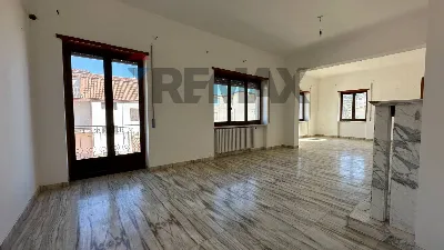 Villa in vendita a Altomonte - foto 5