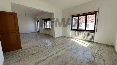 Villa in vendita a Altomonte - foto 6