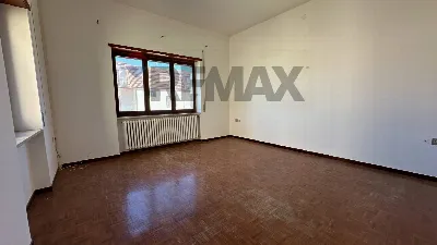 Villa in vendita a Altomonte - foto 7