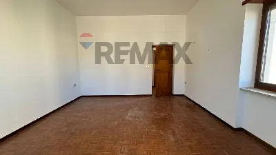 Villa in vendita a Altomonte - foto 8