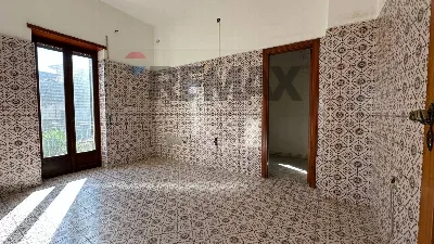 Villa in vendita a Altomonte - foto 9