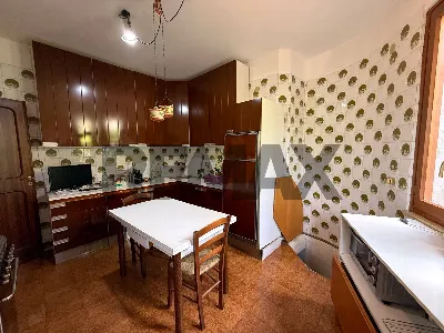 Villa in vendita a Carolei - foto 10