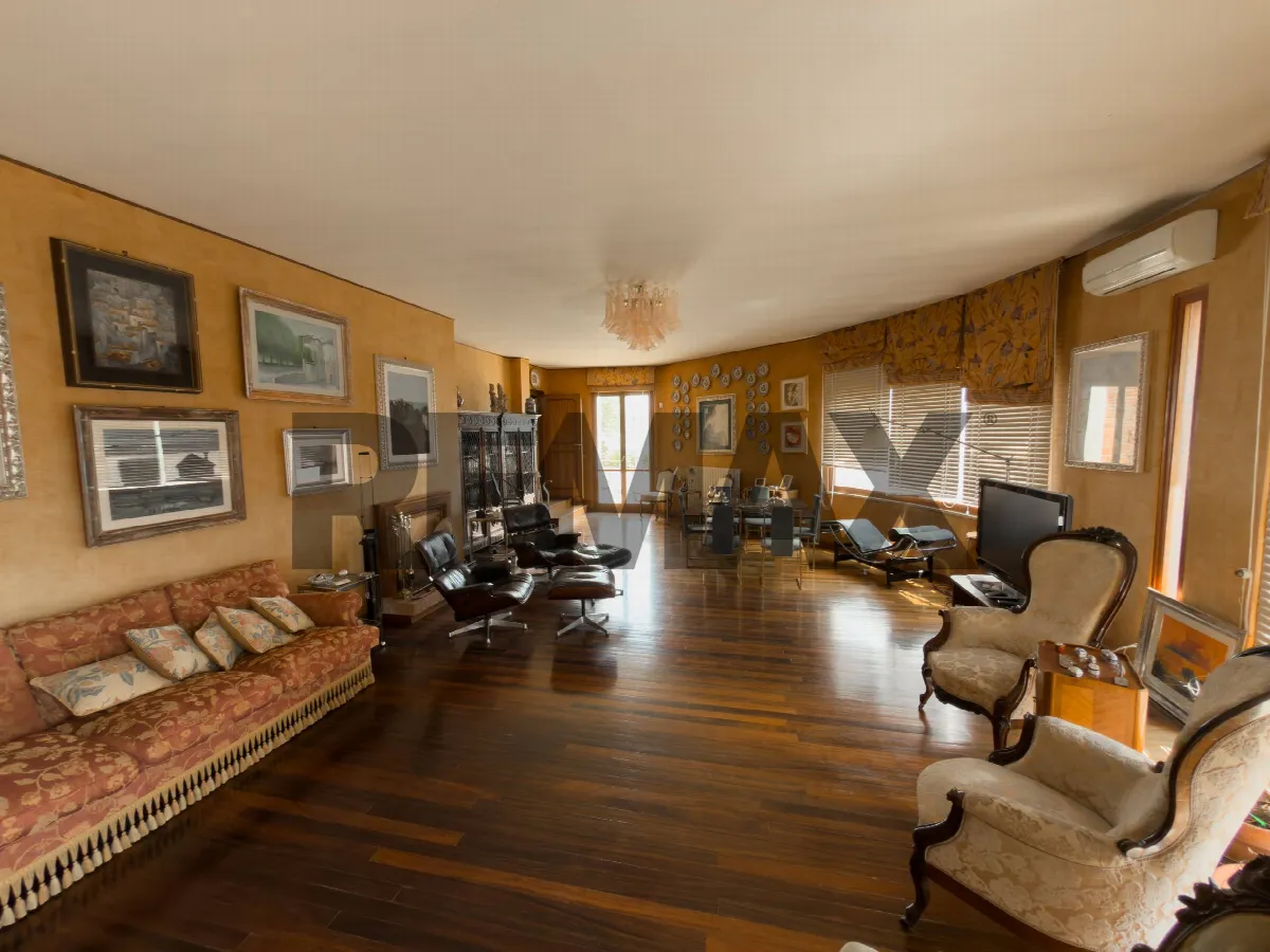 Villa in vendita a Carolei - foto 3