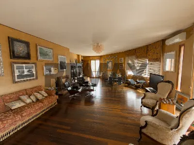 Villa in vendita a Carolei - foto 2