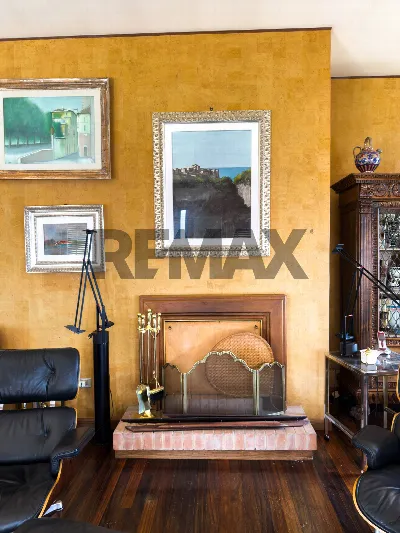 Villa in vendita a Carolei - foto 3