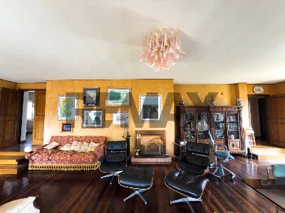Villa in vendita a Carolei - foto 4