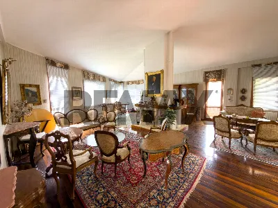 Villa in vendita a Carolei - foto 6