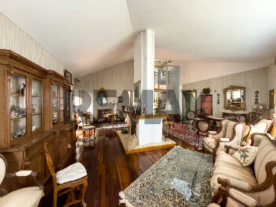 Villa in vendita a Carolei - foto 7